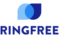 Ringfree Main Image